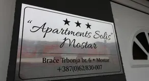 Apartments Solis - Image 4