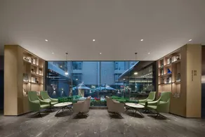 Mercure Guilin Yangshuo Xingping - Image 4