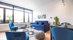 Luxury Residence - Paris South - Image 3