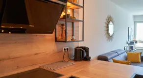 Alpine Lifestyle Apartment 20 I Gerlitzen-Ossiachersee I Alpe Maritima - Image 3