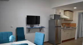 APARTAMENTO EL ROMERAL - Image 2