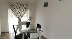 Apartmani Hršak - Image 4