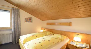 Residence BADLEIT - Image 5