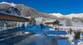 Hotel Plunhof - Image 5