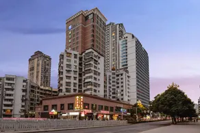 Tenglong Hotel - Image 3