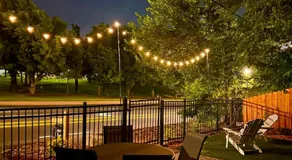 Campus Cottage Kng Bed! Walk To Uco And Downtown - Image 5