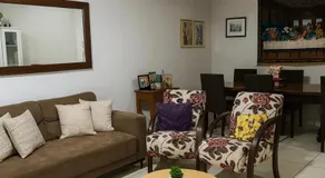 ꕥ Casa Premium com 9 Lugares ꕥ Cantinho da Margarida ꕥ Hospedagem & Hostel Premium - Image 2