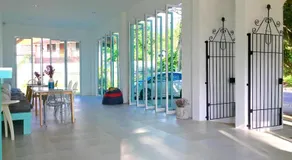 Sense of Yanui - Image 2