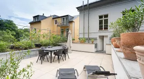 Albergo-Toscana - Image 4