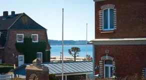 FeWo Koralle - Image 5