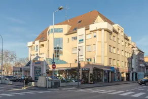 My Colmar Homes - Colmar Rempart - Image 3