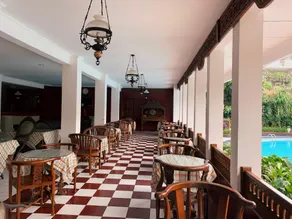Hotel Ririn - Image 3