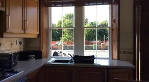 St Matthews cottages - Image 4