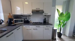 villachiller - Image 5