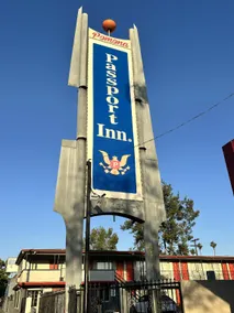 Heritage Inn - Image 5