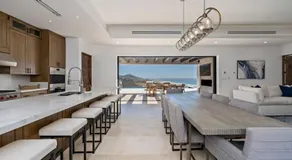 Casa Cielo 6 bed Villa - Image 4
