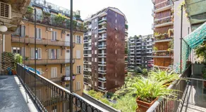 Dimora del vecchio Principe - Image 2