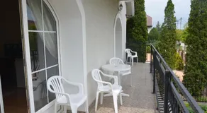 Villa Ladver - Image 3