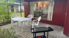Feriendorf Seddiner See - Bungalow 3 - Image 5