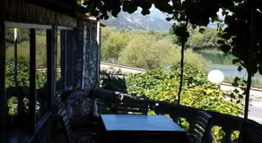Guesthouse Mala Venecija - Image 3