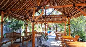 RaCottage Mandalika - Image 5