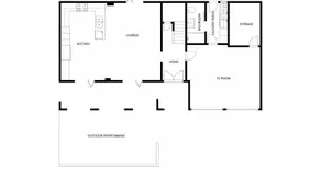 Beach House Ta Zott - Image 4