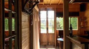 Ma Cabane à Sarlat - Image 3