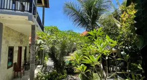 Satria Bungalow - Image 3