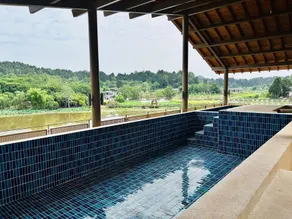 Lezhi Qi’an Resort Hotel - Image 3