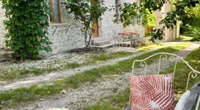 Le petit chalus - Image 4