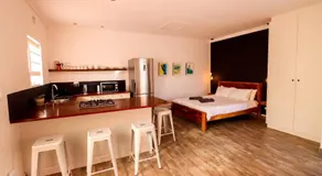 Surfhostel Cape Town - Image 2