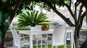 Tropea Solemare - Image 4