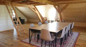 B&B Friedau - Image 3