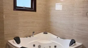 Pacific Grand - Image 5