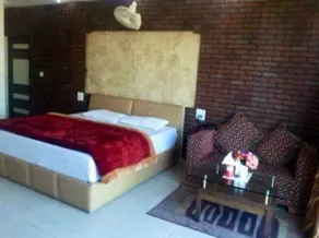 Hotel Jashan Residency - Image 5