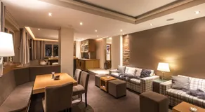 Hotel Mistral Superior - Image 5