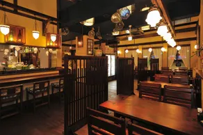 JR-EAST HOTEL METS NIIGATA - Image 5