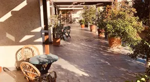 Hotel Delfina - Image 3