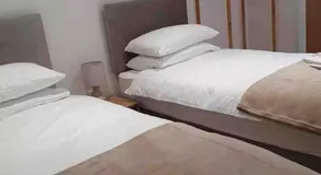 The chalet - Image 2