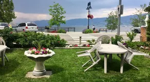 Black Sea Motel - Image 5
