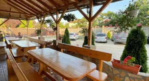 Casa Leo - Image 3