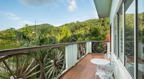 Kep Bungalows - Image 4