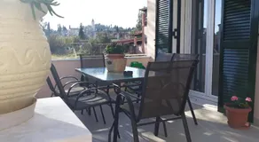 Villa Elli Potamos Corfu - Image 3