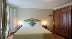 Ca' Frescòt - Image 2