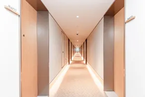 Ji Hotel Rudong Executive Center - Image 5