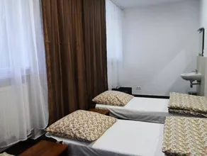 Twój Hostel Klimczoka 7 - Image 3
