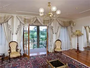 The Residence at Barossa Chateau - Image 2