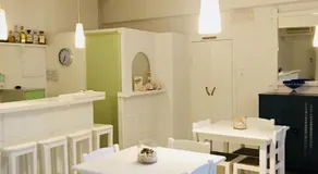 Matina Hotel - Image 2