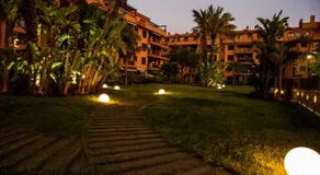 El Paraíso de Carmen - Image 5