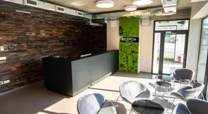 Nowe Millenium - Image 3